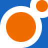 NextOctet logo